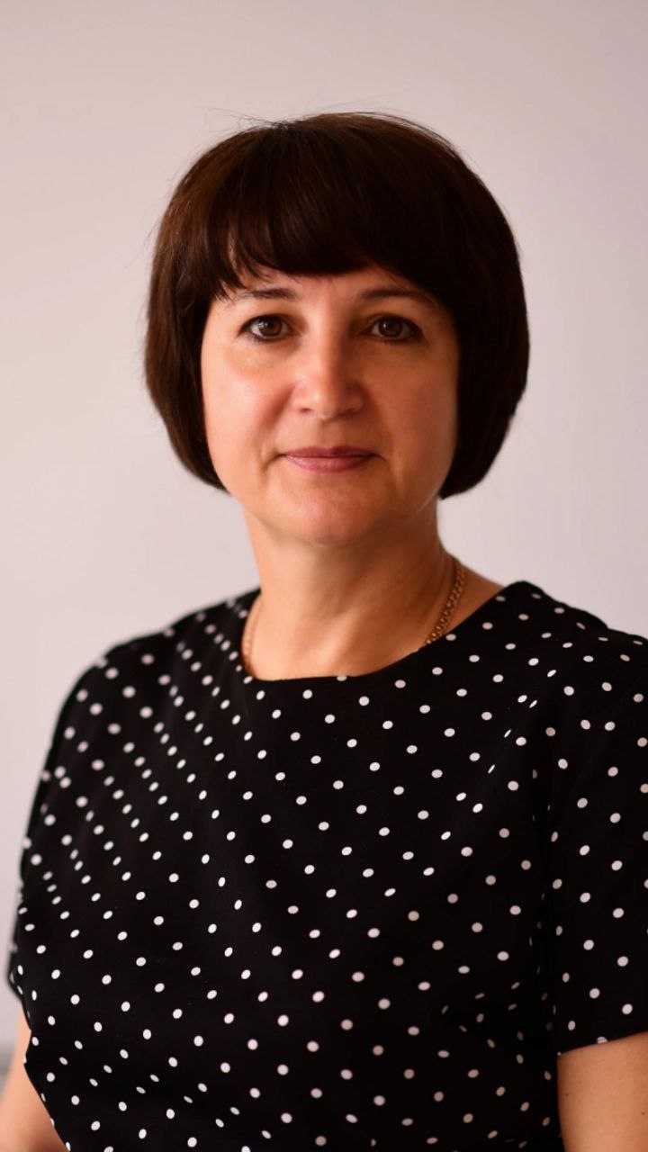 Шкатова Лариса Николаевна Шкатова Лариса Николаевна.